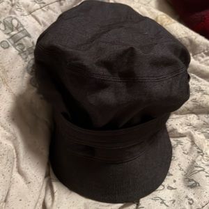 Banana Republic Hat